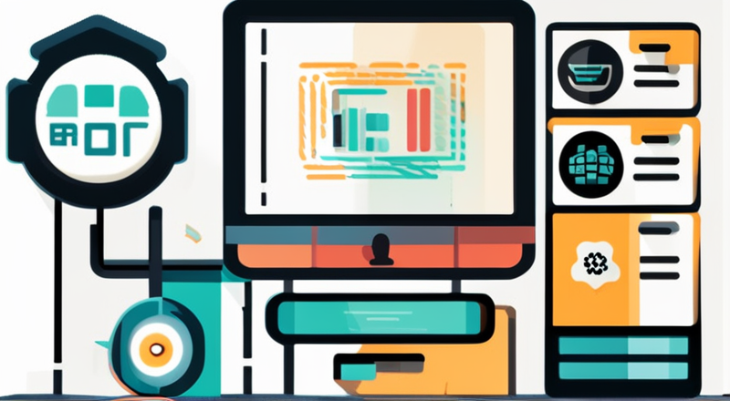 合思erp付款接对接企业都在用排行榜更便捷