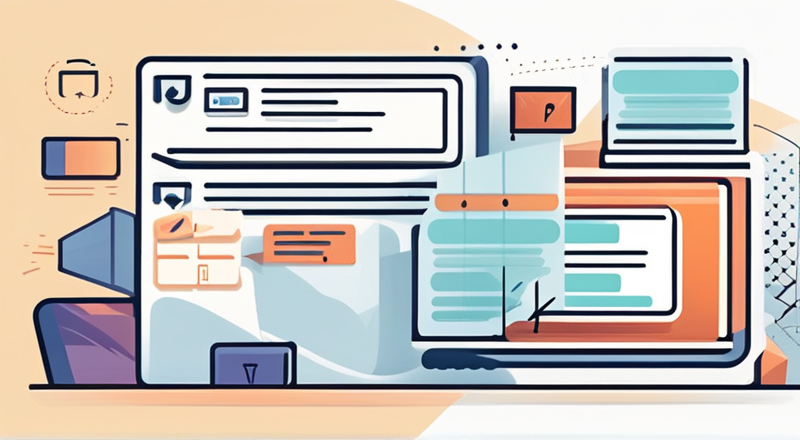 报销费用系统的真实用户反馈是积极还是消极？