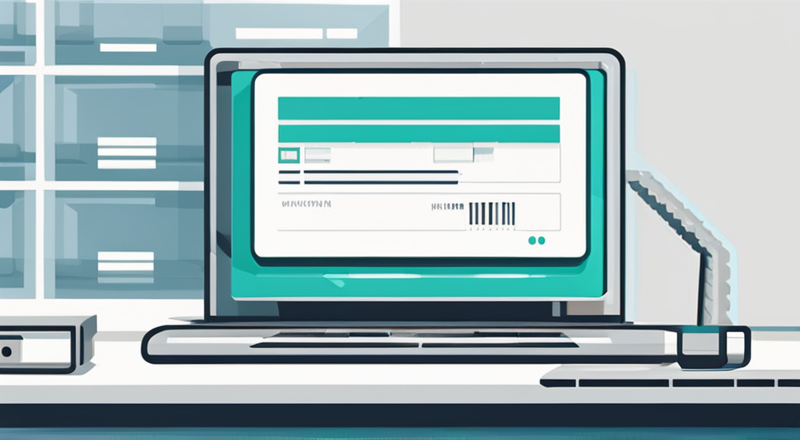 企業(yè)電子票據(jù)報賬平臺是什么？如何解決您的報賬需求？