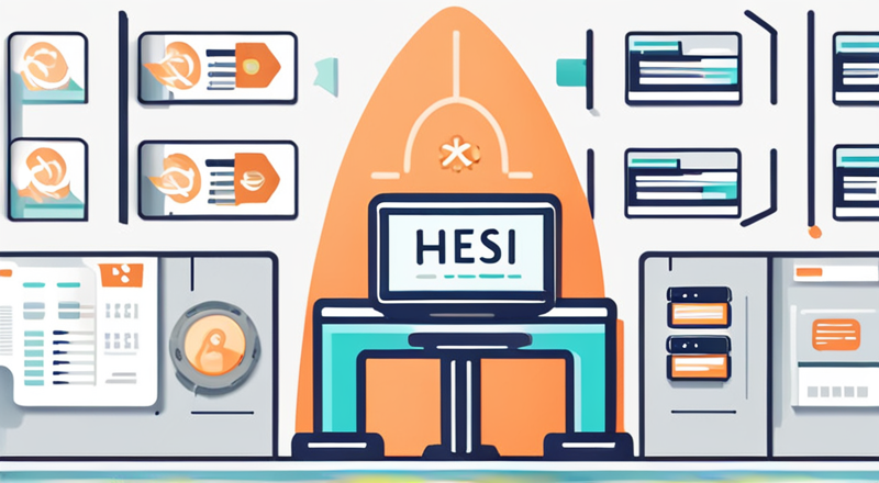 合思在线费用报销系统如何提高企业的报销效率和安全性？