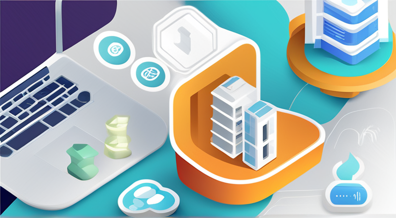 易快报网站能否满足大型企业的报销需求与合规性？