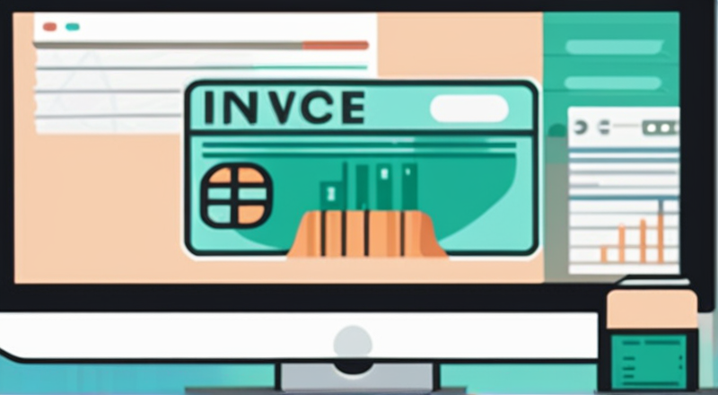 电子票据管理系统在差旅政策管理和发票管理中有什么优势？