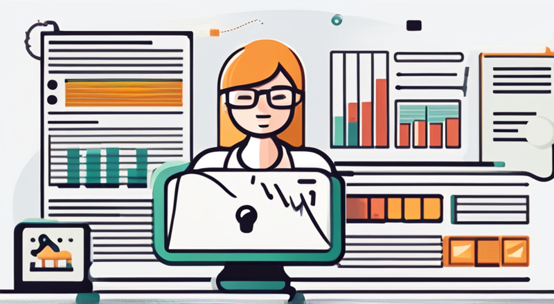 会计电子档案管理系统如何保障财务数据的安全与合规？