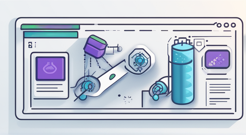 RPA如何在制造业数字化中的审批流程中应用？