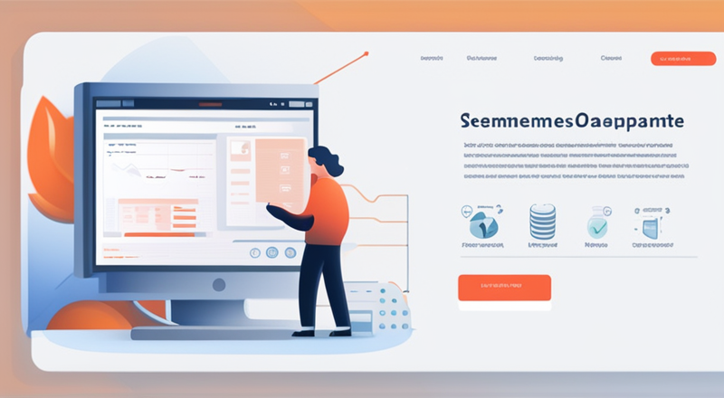 企业网上报销系统如何与ERP、OA无缝对接？