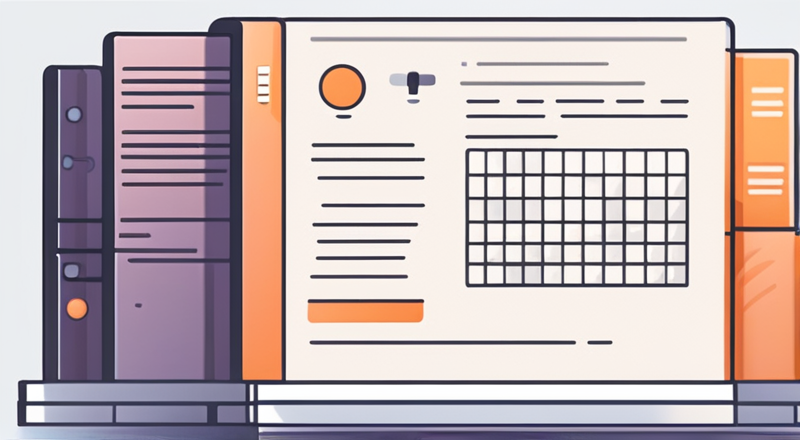 数电发票归档如何借助AI技术提升财务管理智能化？