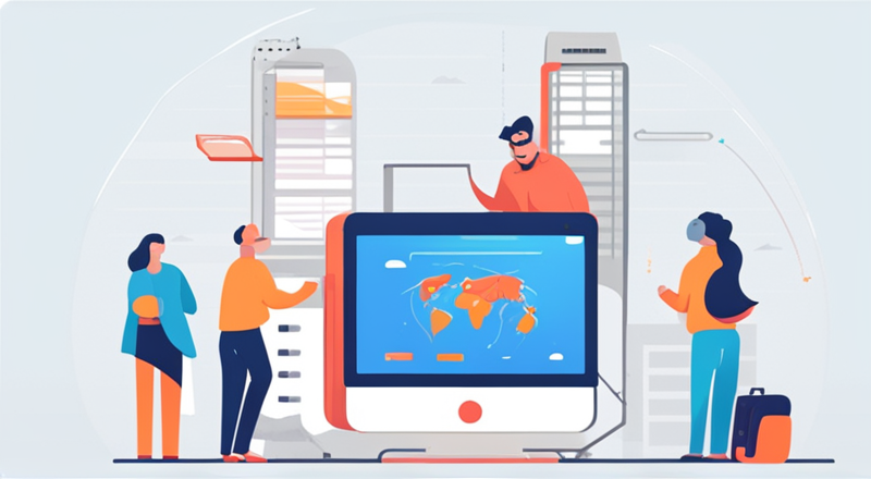 差旅管理系统作为财务SaaS的优势是什么？