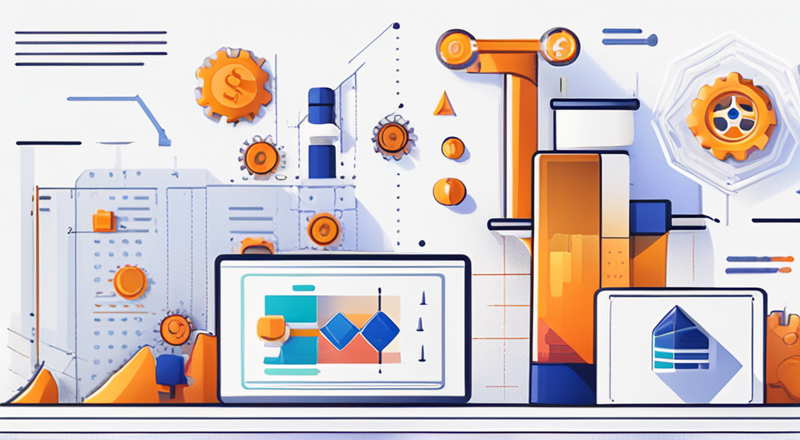 科云财税一体化在制造业和科技行业的应用效果如何？