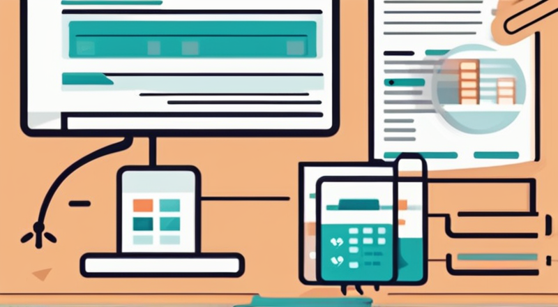 如何将电子发票管理报销与现有ERP系统完美对接？