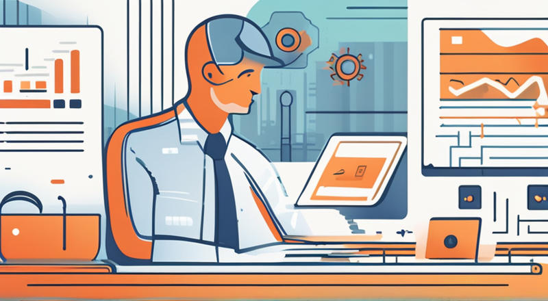 报销SaaS系统如何保障企业财务数据的安全与合规性？