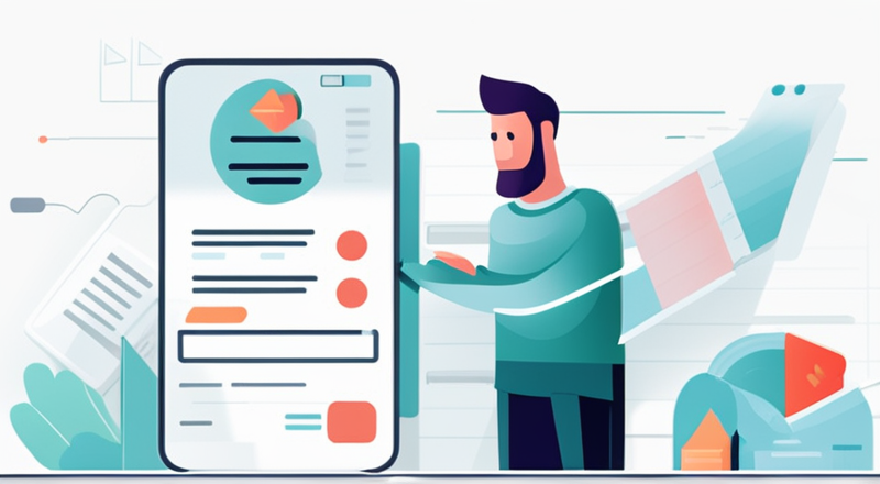 如何通过电子发票管理平台全面解析费控与报销管理？