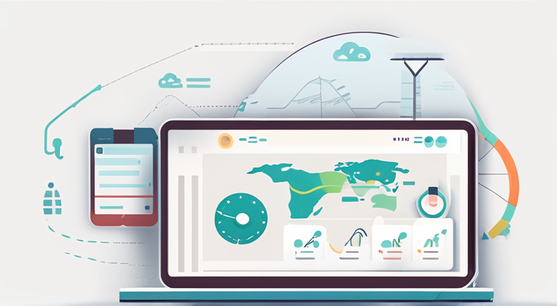 如何比较不同差旅管理工具，以找到最合适的解决方案？