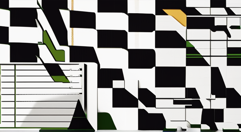 如何选择最佳的企业差旅报销管理软件以降低费用？