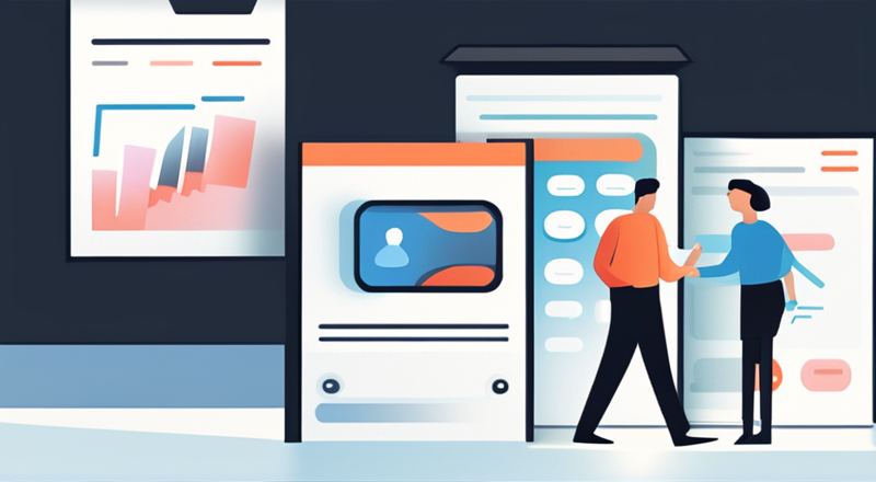 哪些功能是理想的自动报销系统必须具备的？