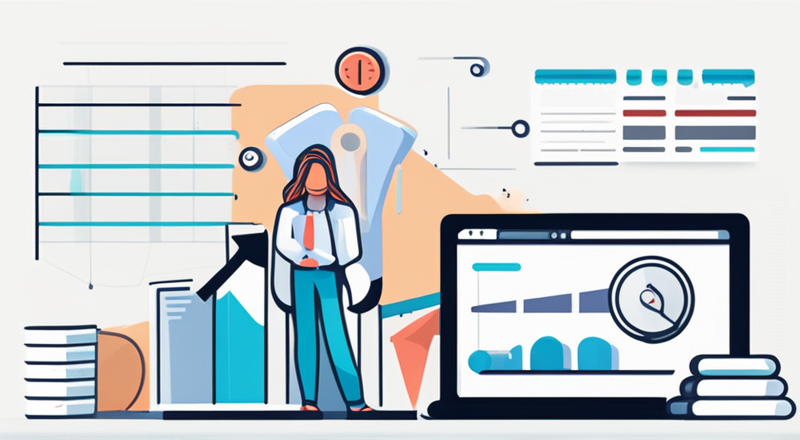 为什么费控管理是企业提升业绩的关键？