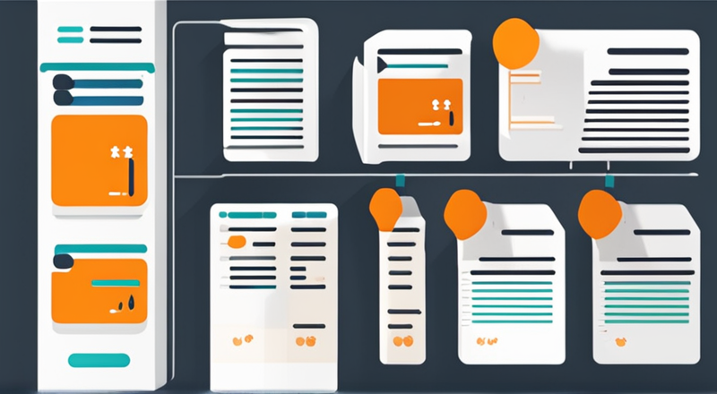 全电发票归档系统的用户评价如何？