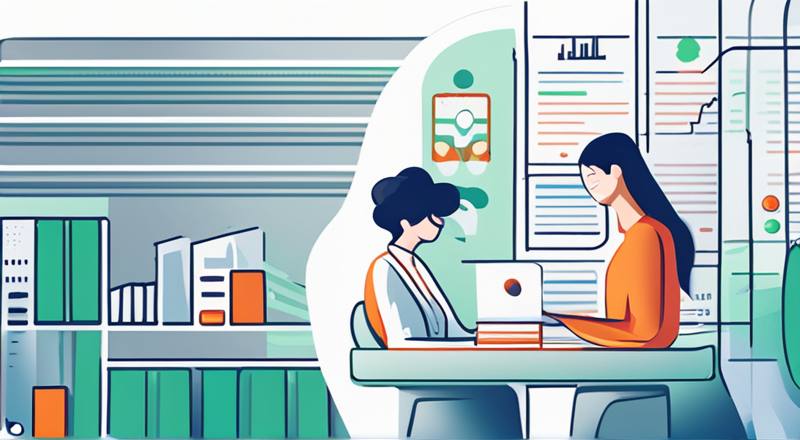 电子会计档案管理平台价格是多少？是否值得购买？