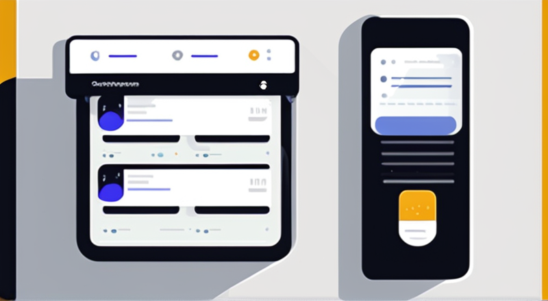 报账管理系统的多平台集成能否优化用户体验？