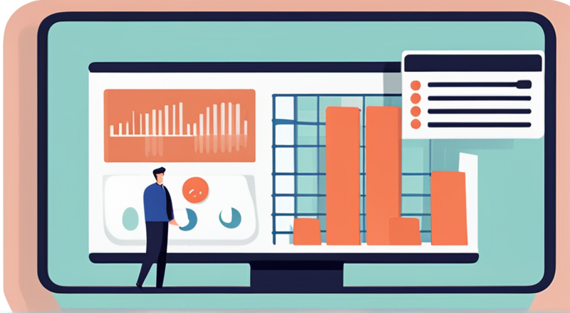 会计报账软件如何帮助企业实现成本节约和精准预算？