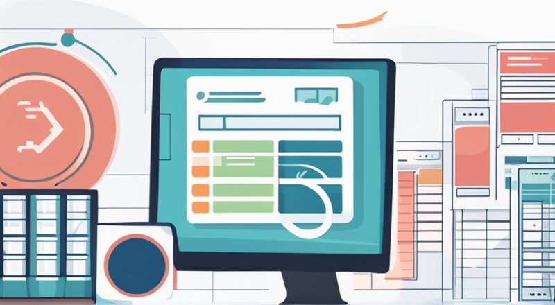 电子发票如何归档？了解合规性管理的最佳实践！