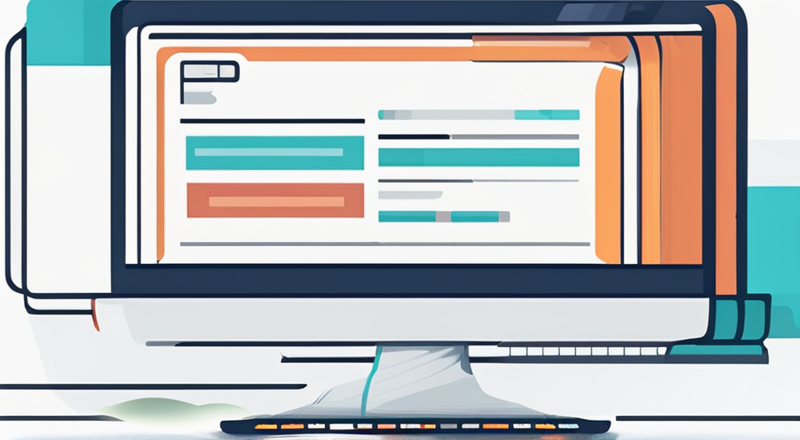 使用电子发票管理系统如何提高报销流程的效率？