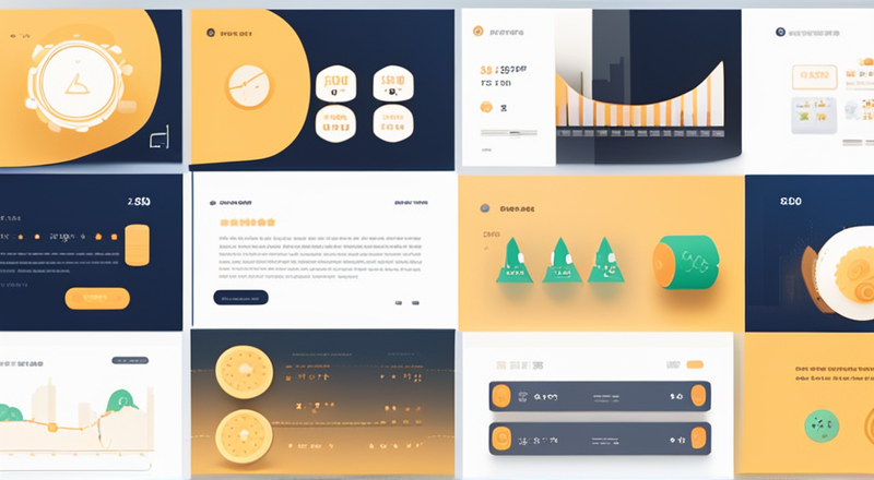 企云方财务预算系统成功实施案例分享与心得