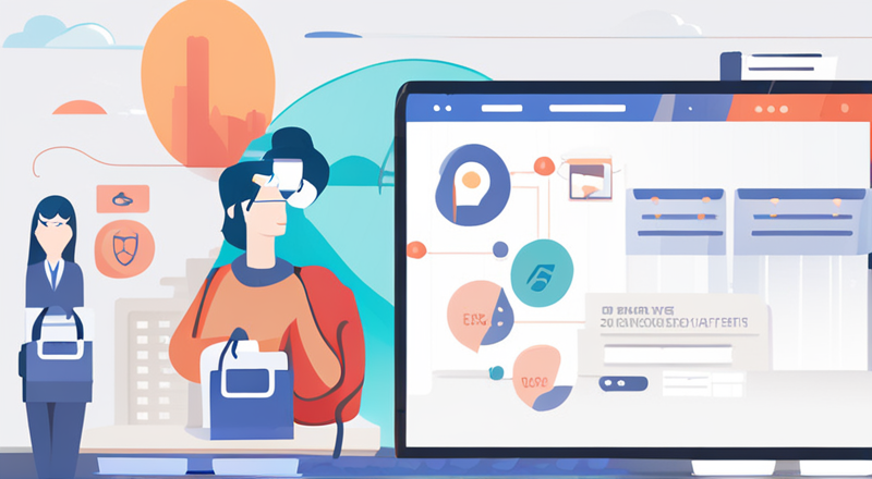 如何优化差旅管理费用？合思教你节省每一分钱