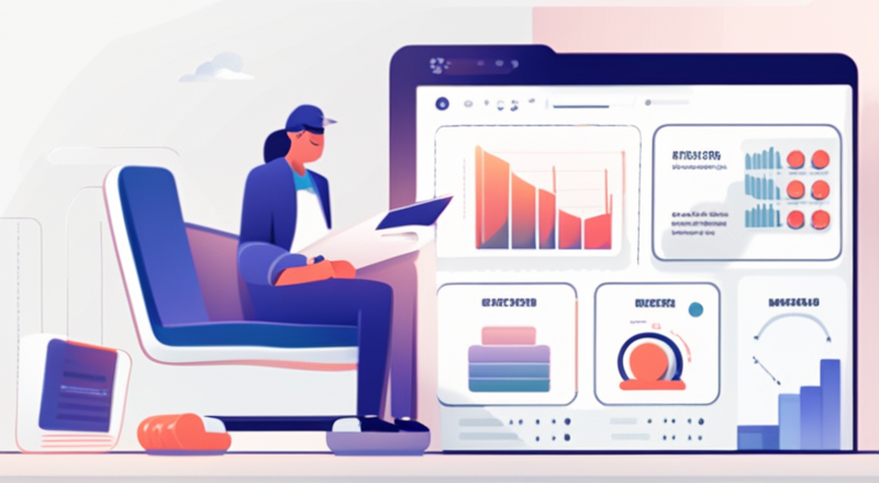 解密全面预算管控系统：合思如何帮助企业掌握财务核心