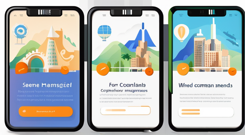差旅管理方式对比：合思教你如何选择最适合企业的
