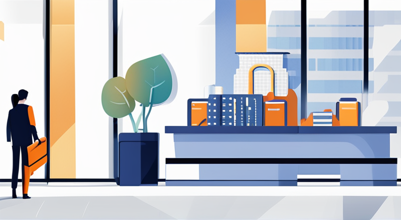 优化差旅企业管理：合思的成功案例分析