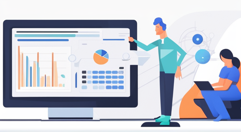 公司报销管理系统有哪些常见问题及合思的应对策略