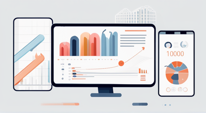 2025年财务管理系统的趋势与前景分析