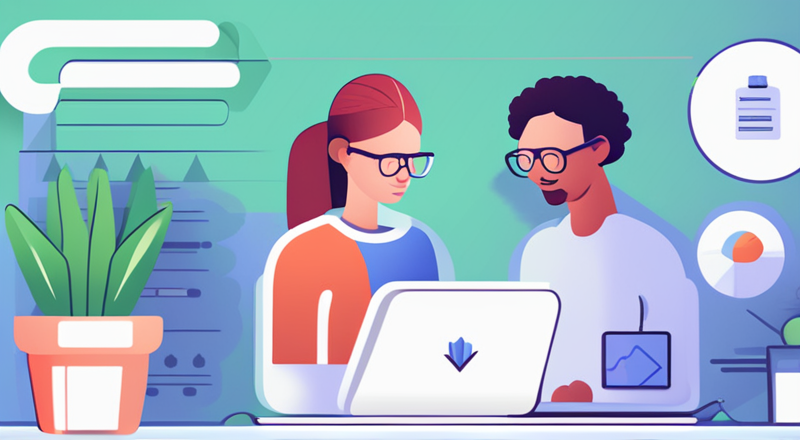 与其他软件相比，报销审批管理软件的优势是什么？