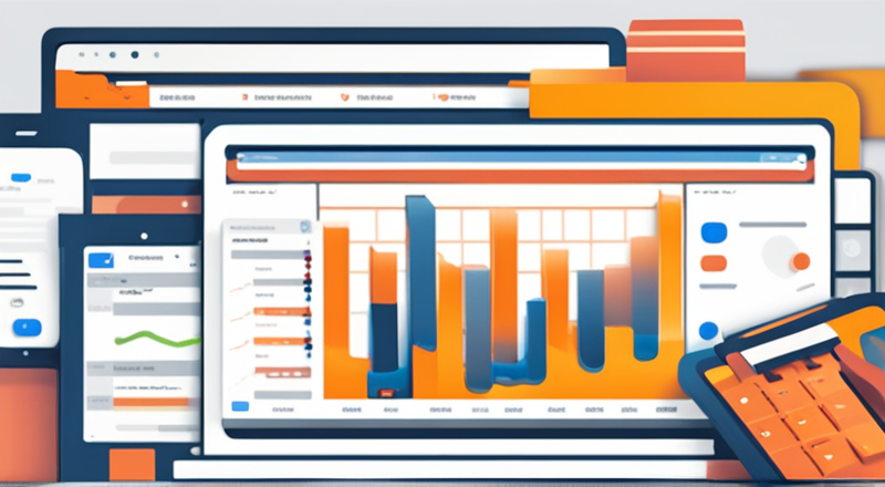 真实用户如何反馈费控系统排名及其体验？