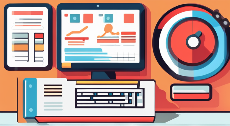 专业费控系统如何全面解析企业的费控与报销？