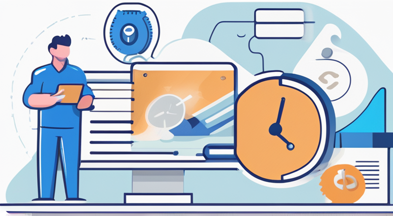 使用合思费用预算管理系统可以有效管理哪些预算项目？