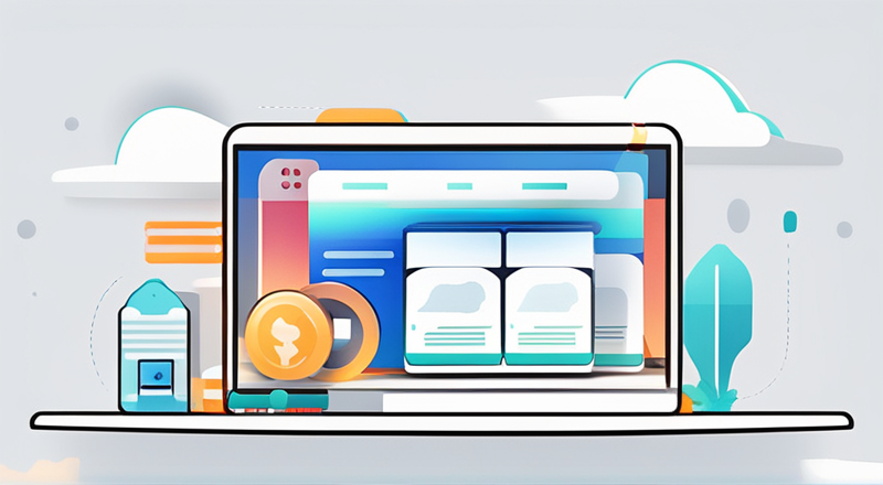 合思在线费用报销系统如何满足企业的定制化需求？