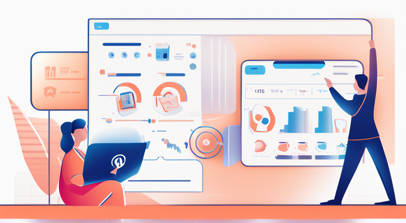 易快报网站如何在不同地区提供定制的报销解决方案？