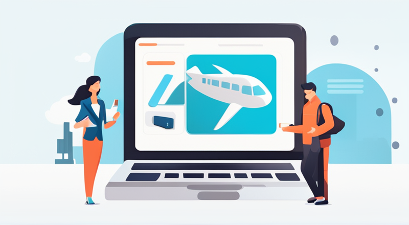 差旅管理服务公司提供哪些个性化解决方案？