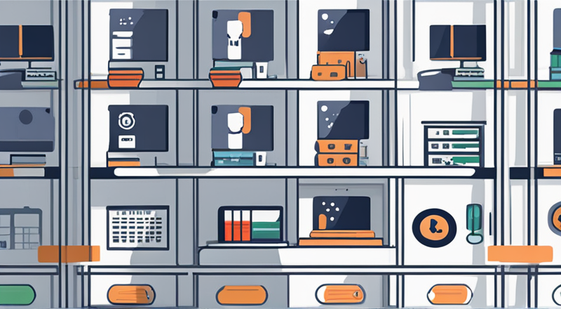 如何确保合思网上系统报销符合GDPR等法律合规要求？