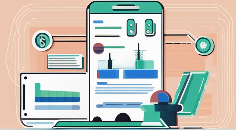 合思网络报账系统与其他报账系统相比，优势在哪里？