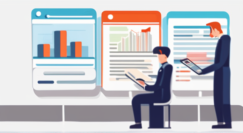 合思会计电子档案管理系统如何提高数据安全性？