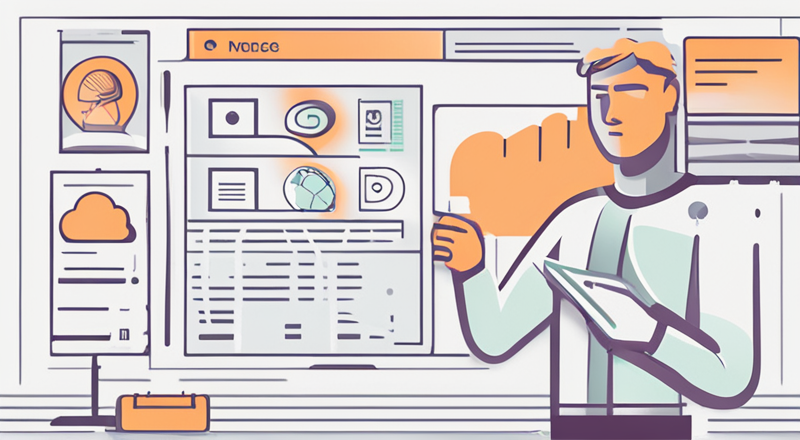 如何选择合适的差旅费控系统以降低差旅成本？