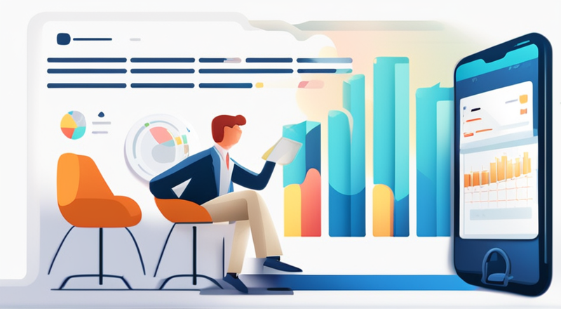 如何通过合思差旅费报销的系统提升公司的财务数据分析能力？