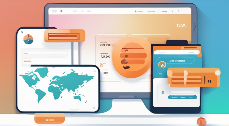 如何通过合思的smg报销系统进行差旅费用管理以节省成本？
