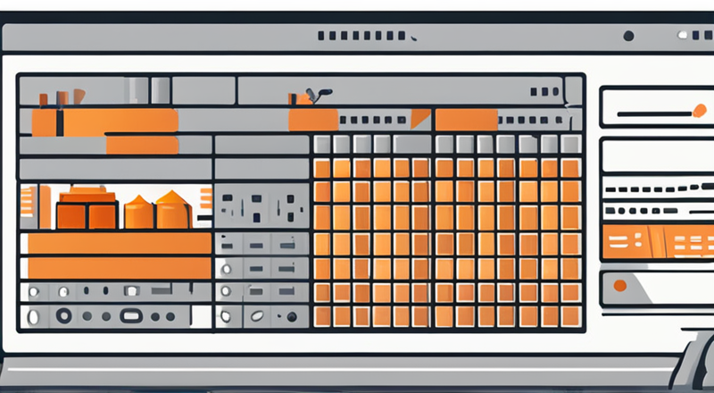 如何通过合思的成本费控系统整合供应商实现费用管理？