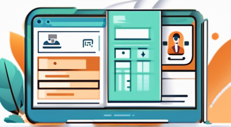 合思专业网上报销系统能否满足企业的合规性管理需求？