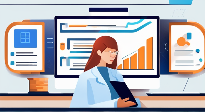 如何实现企业员工报销系统的审批流程数字化转型？