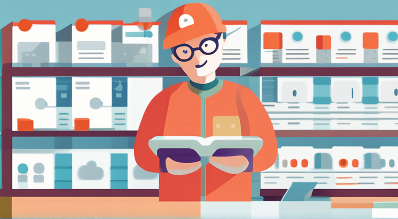 网络报销系统如何帮助企业提升报销效率和审批速度？