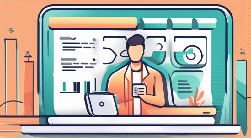 使用数字化财务平台能如何降低企业财务成本并提升效率？